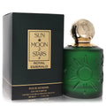 Sun Moon Stars Royal Emerald by Karl Lagerfeld Eau De Parfum Spray