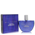 Kylie Minogue Disco Darling by Kylie Minogue Eau De Parfum Spray