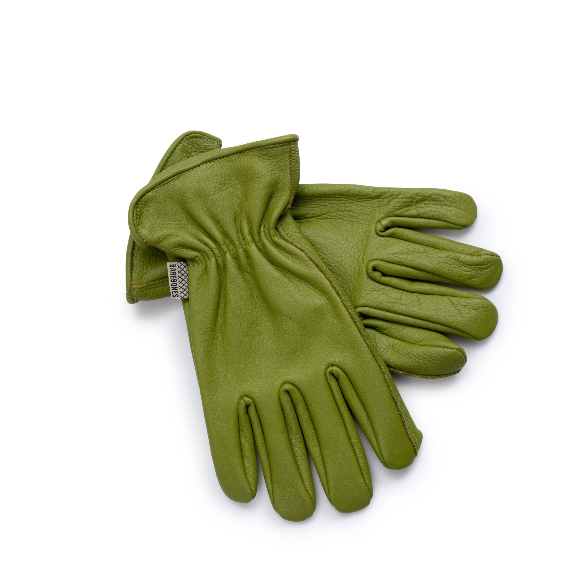 Classic Work Glove