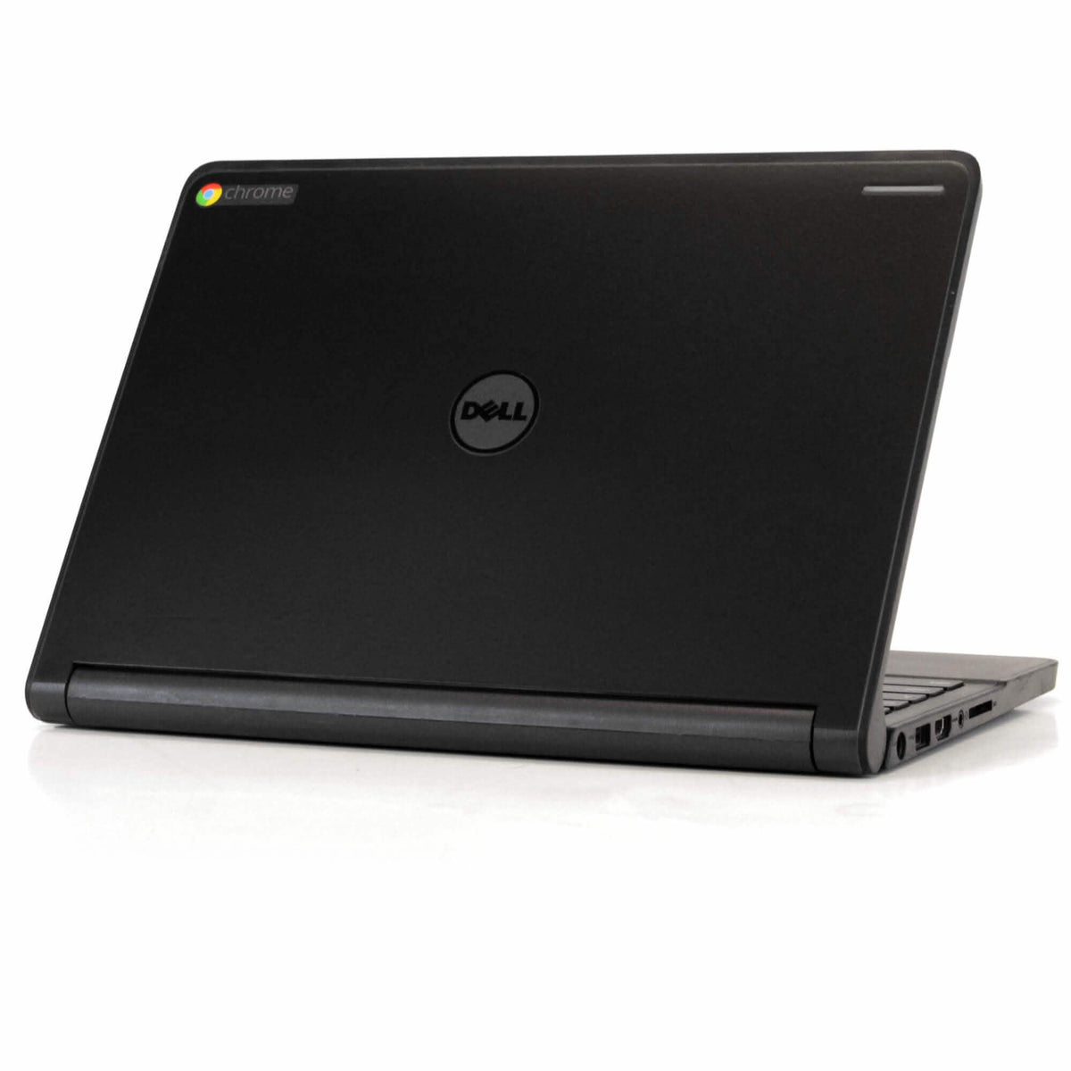 Dell 11" Chromebook 3120 1.40 GHz Intel Celeron (Refurbished)
