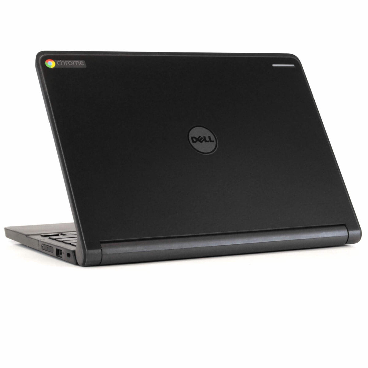 Dell 11" Chromebook 3120 1.40 GHz Intel Celeron (Refurbished)