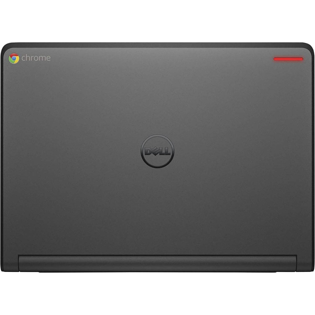 DELL 11" Chromebook Intel Celeron n2840 2.16Hgz (Refurbished)