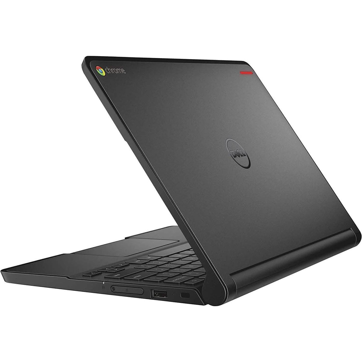 DELL 11" Chromebook Intel Celeron n2840 2.16Hgz (Refurbished)