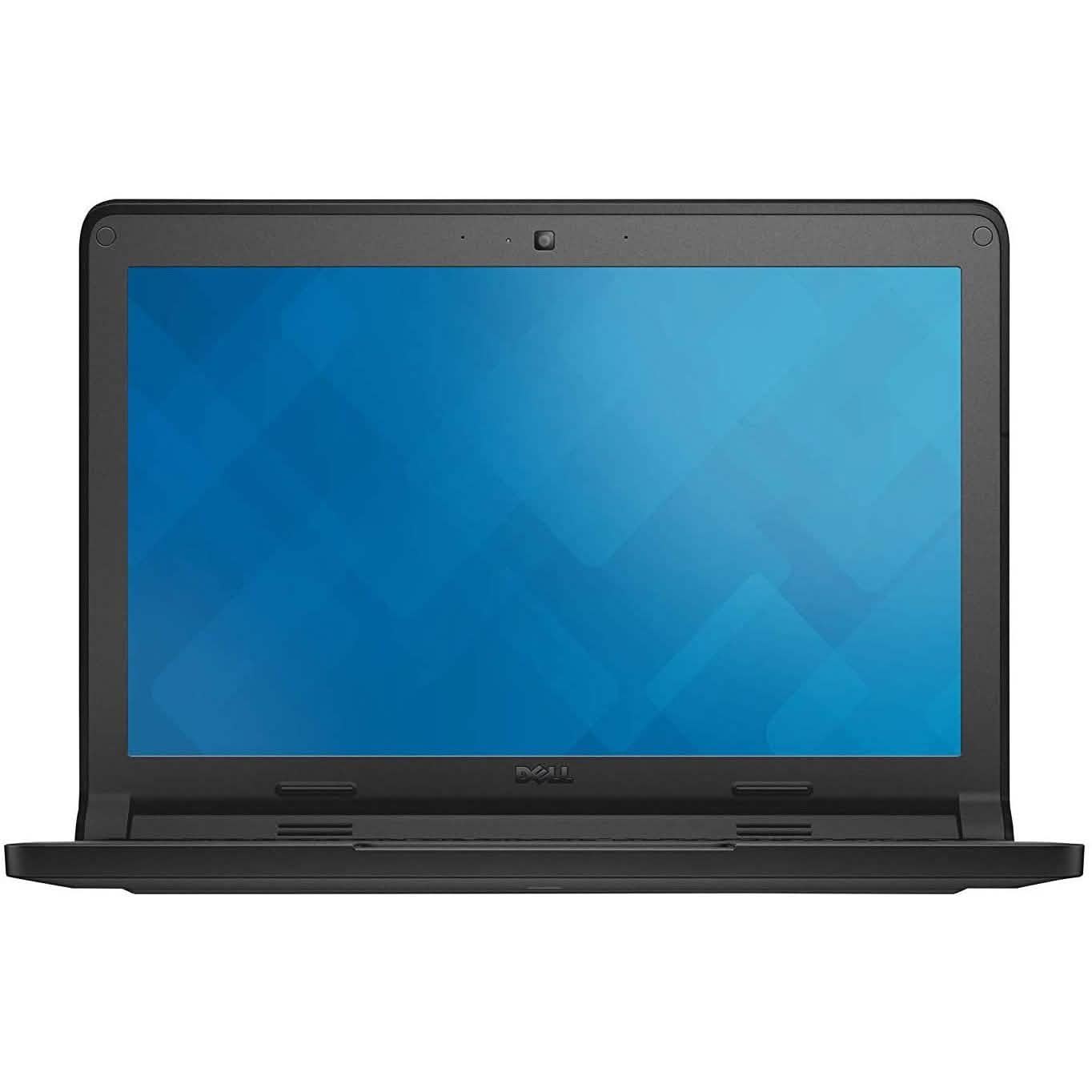 Dell 11.6" Chromebook 4GB 3120 (Refurbished)
