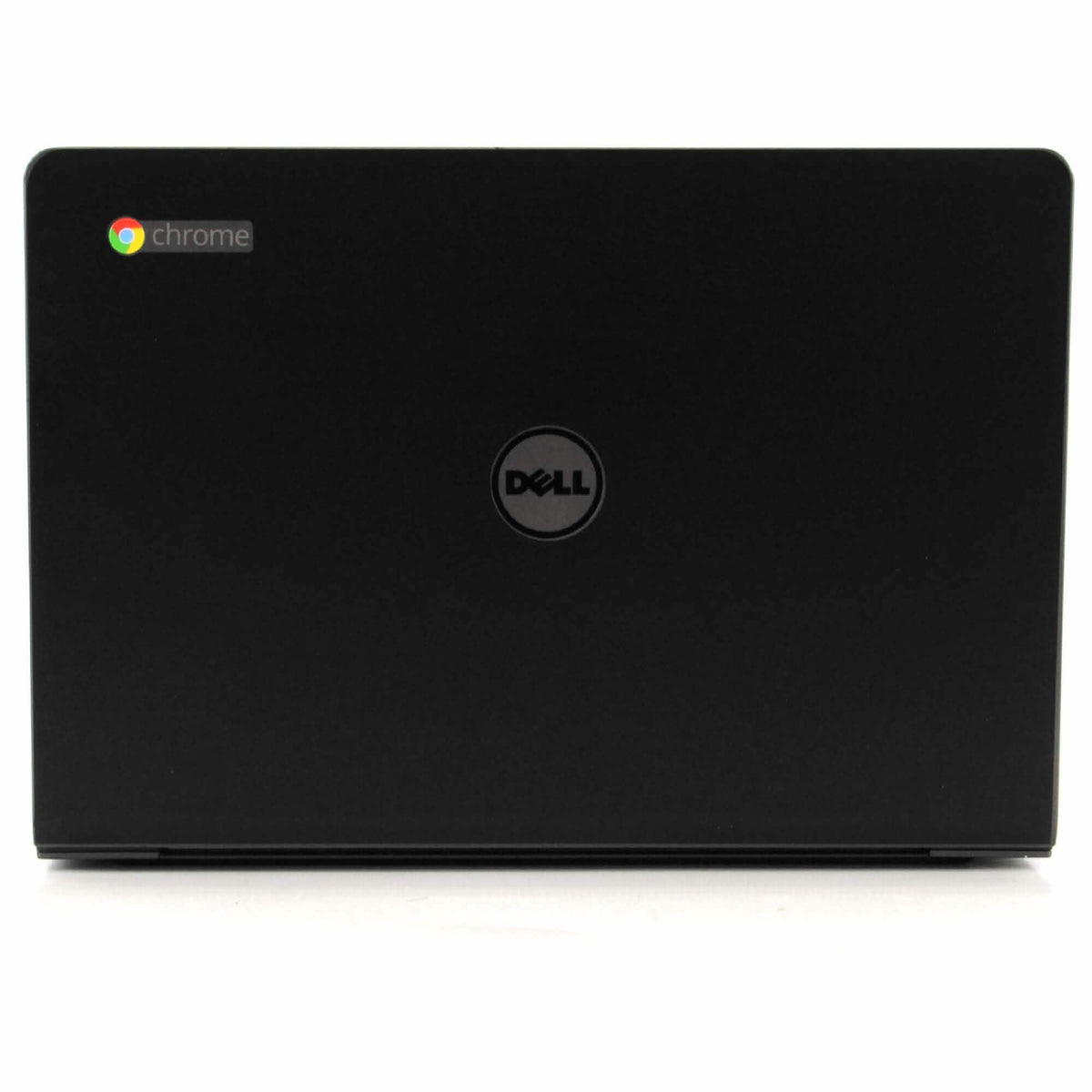 Dell Chromebook 11 Laptop Computer CB1C13 (Refurbished)