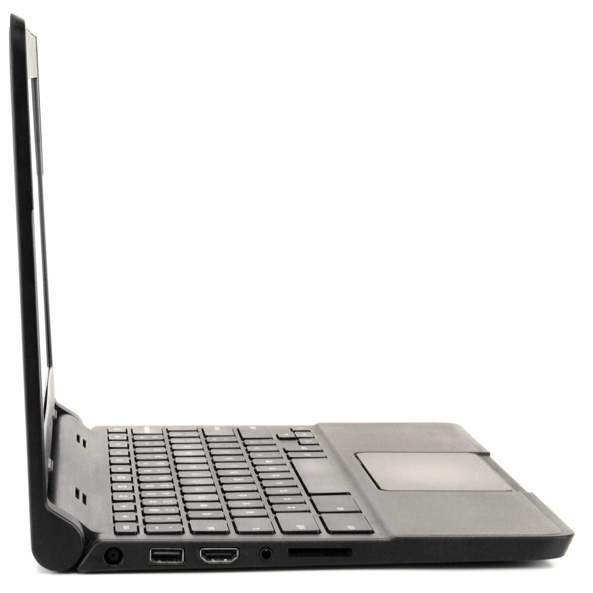 Dell ChromeBook 3120 4GB 16GB SSD Hard Drive (Refurbished)