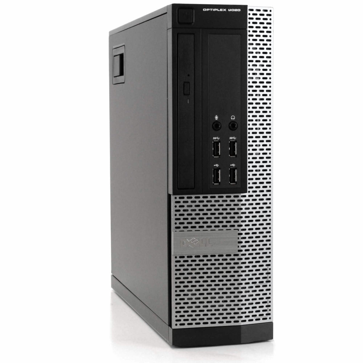 Dell OptiPlex 9020 Desktop Computer PC (Refurbished)