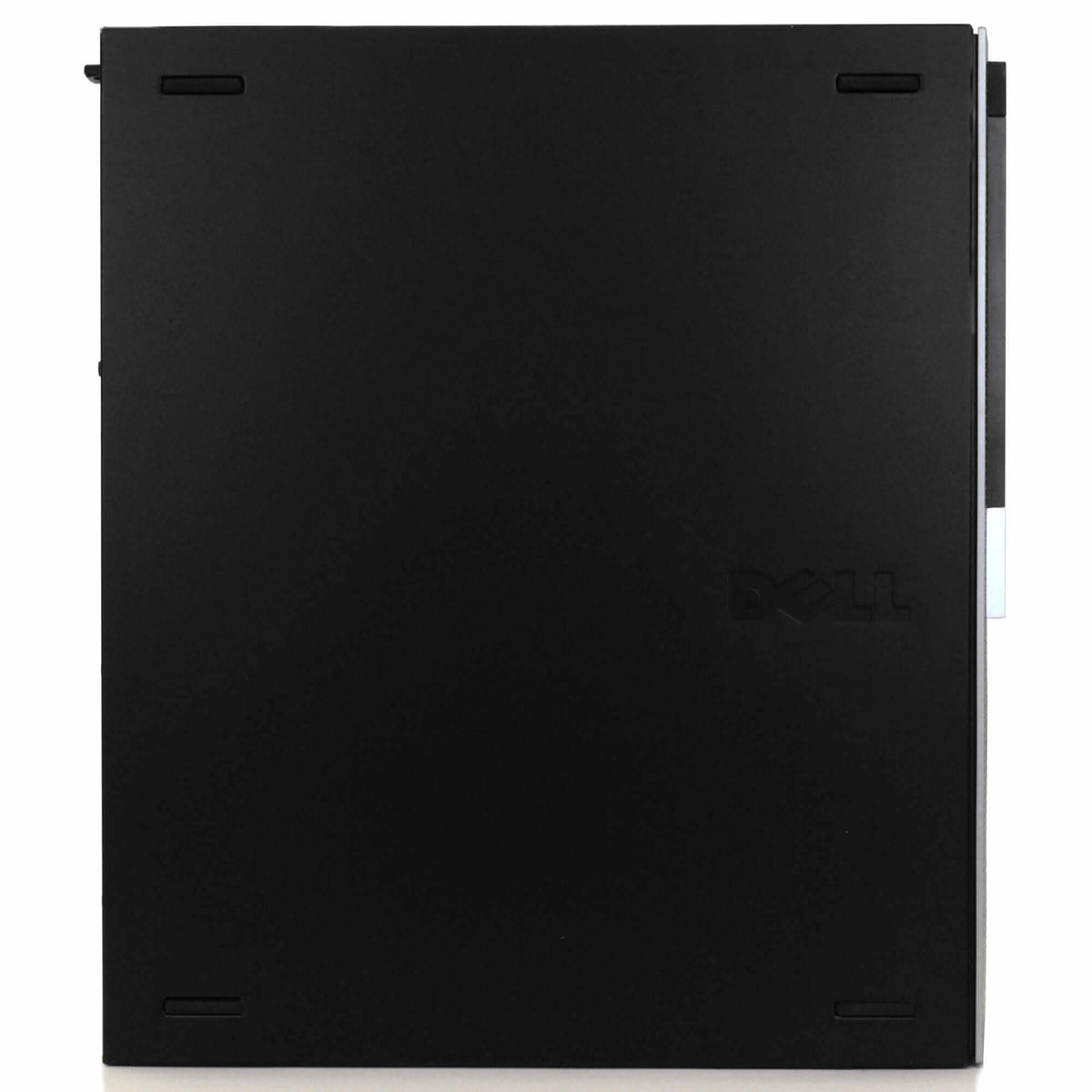 Dell OptiPlex 980 Desktop Computer PC (Refurbished)