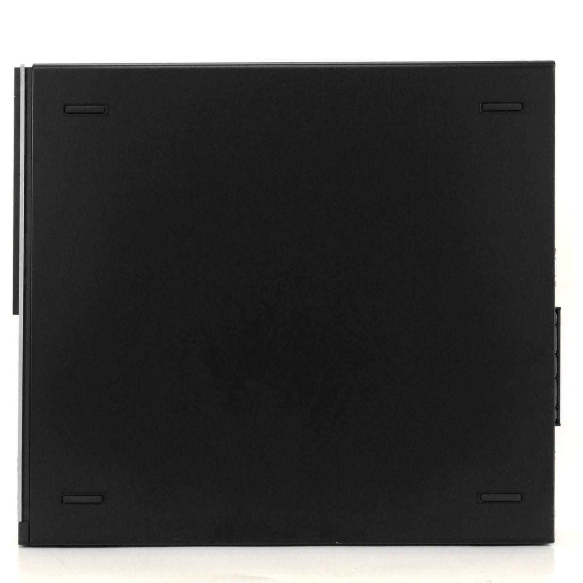 Dell Optiplex 990 Desktop Computer PC (Refurbished)