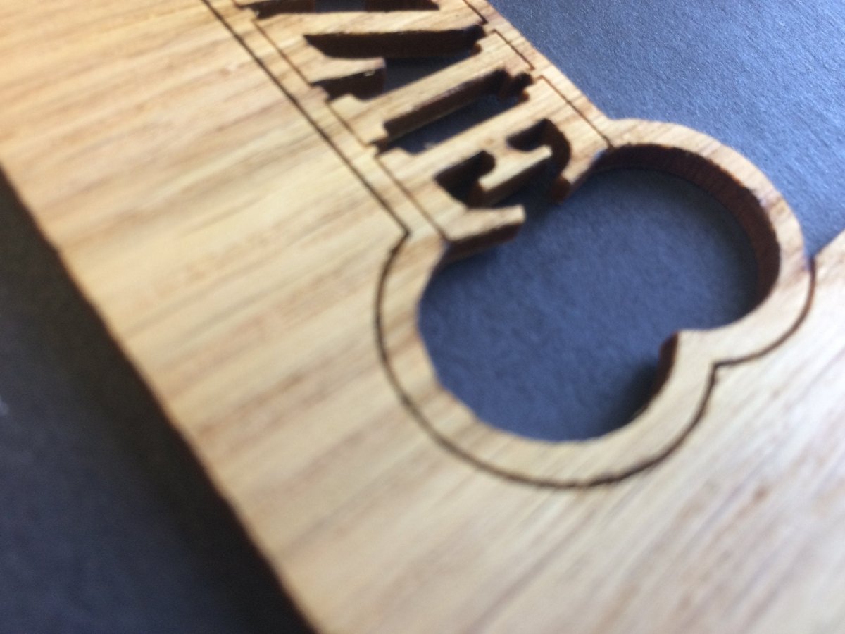 Dog Bone & Paw Prints Picture Frame