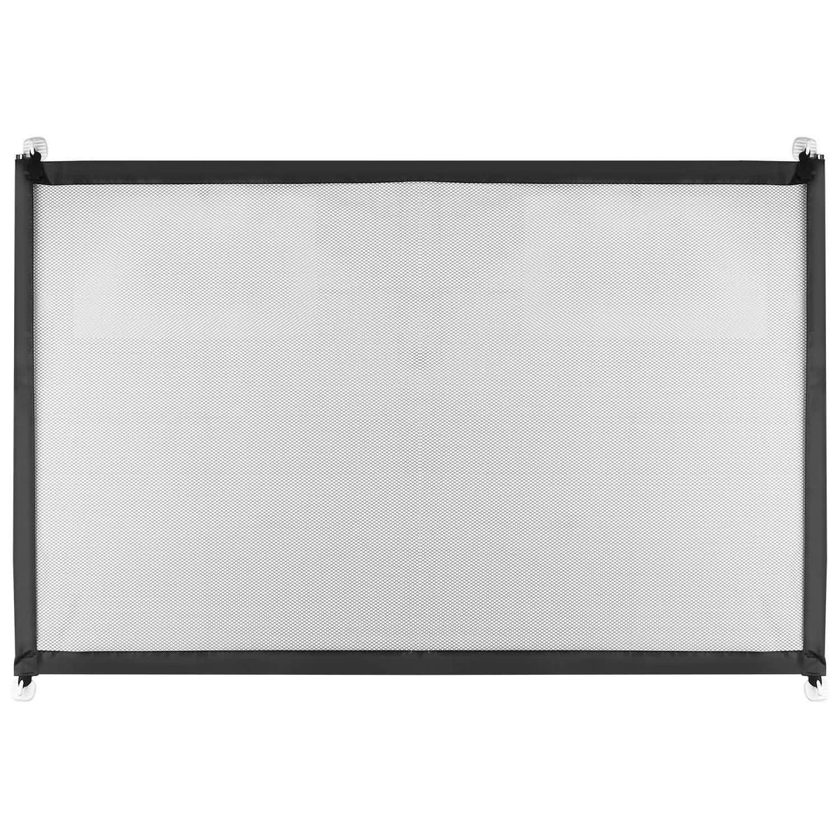 Dog Gate Pet Baby Safety Guard
