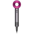 Dyson Supersonic Hair Dryer 220V Only Works for Overseas (Refurbished)