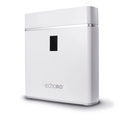 ECHO RO™ Tankless Reverse Osmosis Water Filter Machine