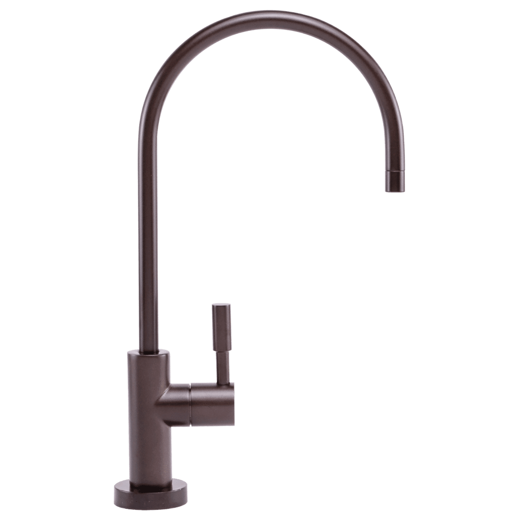 ECHO RO™ Tankless Reverse Osmosis Water Filter Machine