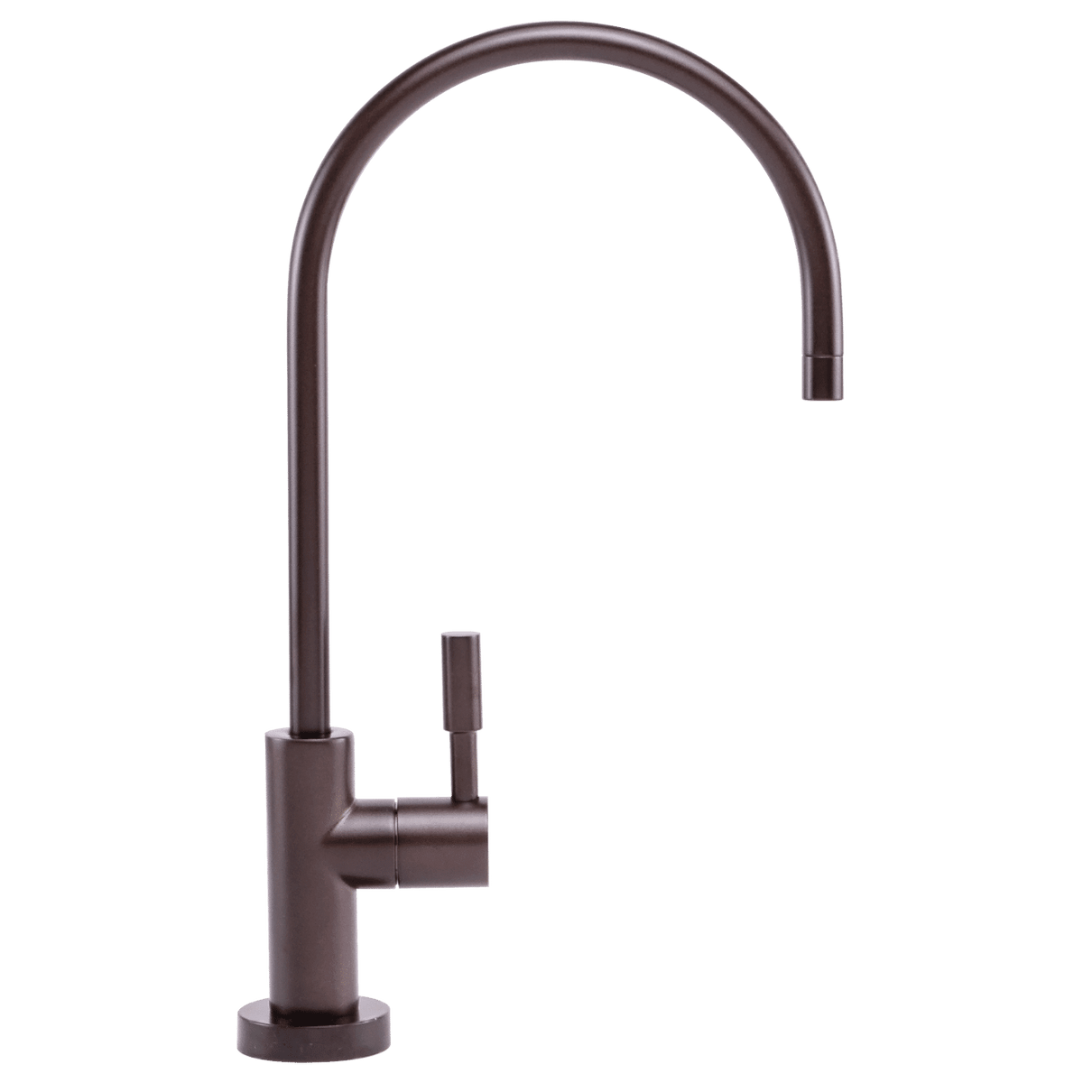ECHO RO™ Tankless Reverse Osmosis Water Filter Machine