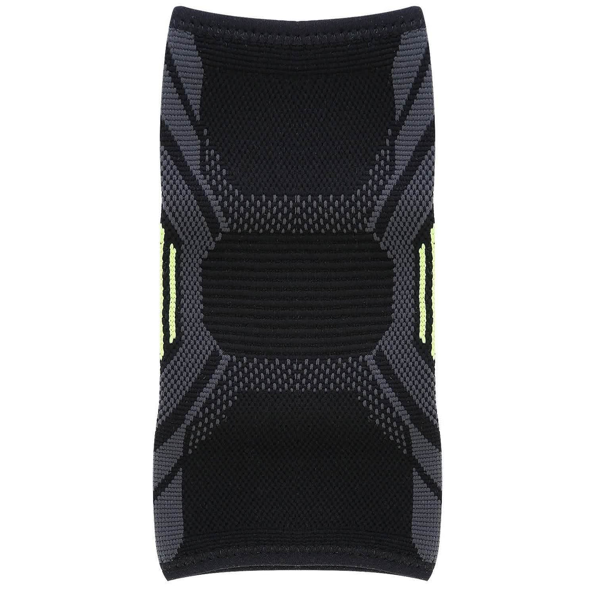 Elbow Support Brace Compression