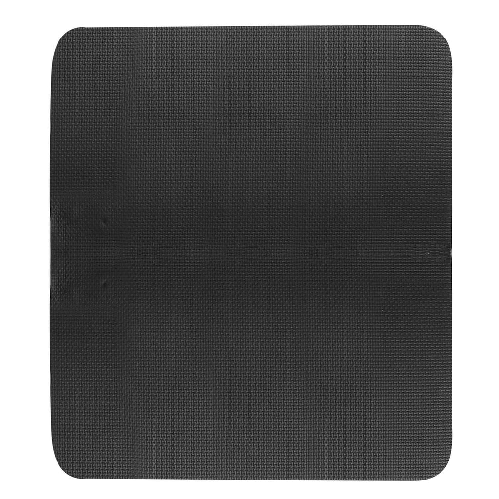 EMS Foot Massage Pad Electric Stimulator