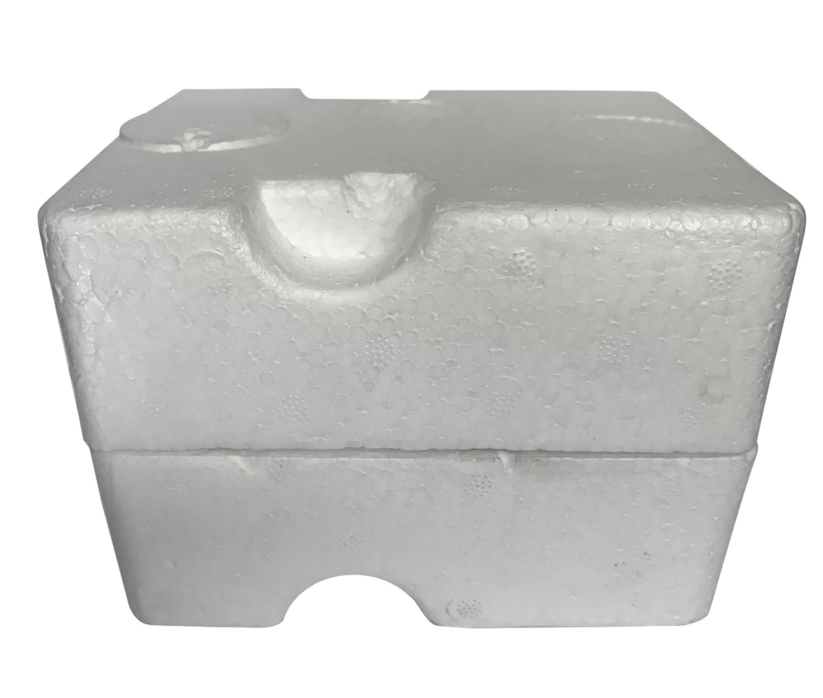 3dRose Im a Nurse - Whats your Superpower - funny medical profession gift - Mugs (mug_184947)