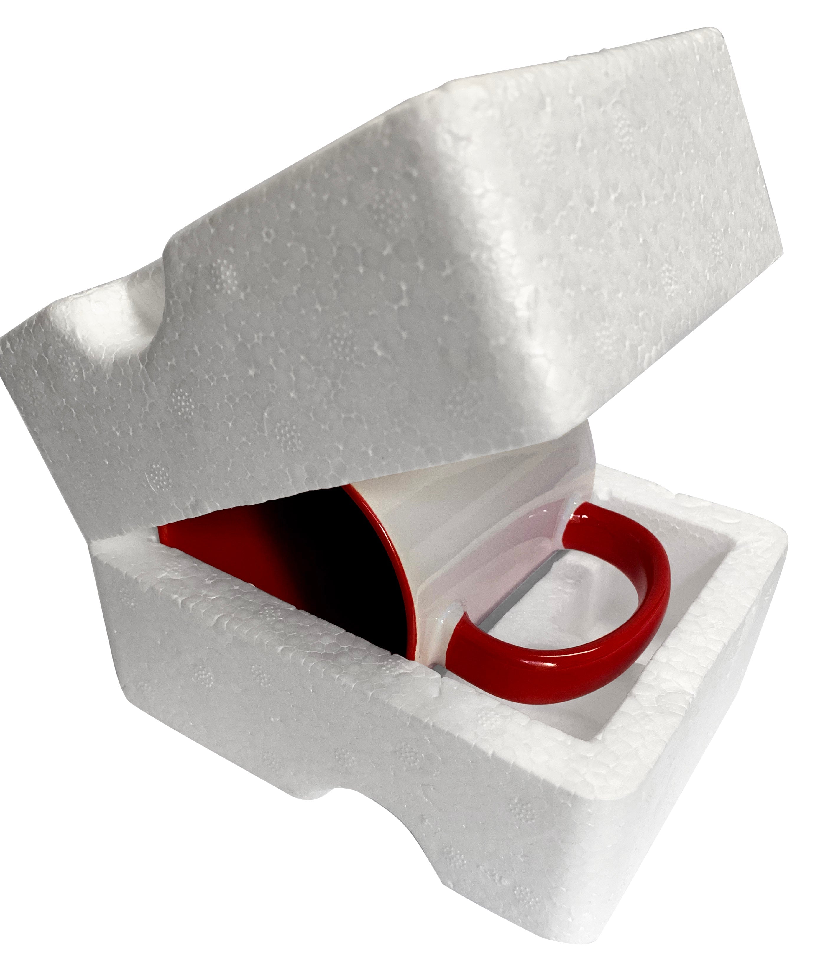 3dRose Mug