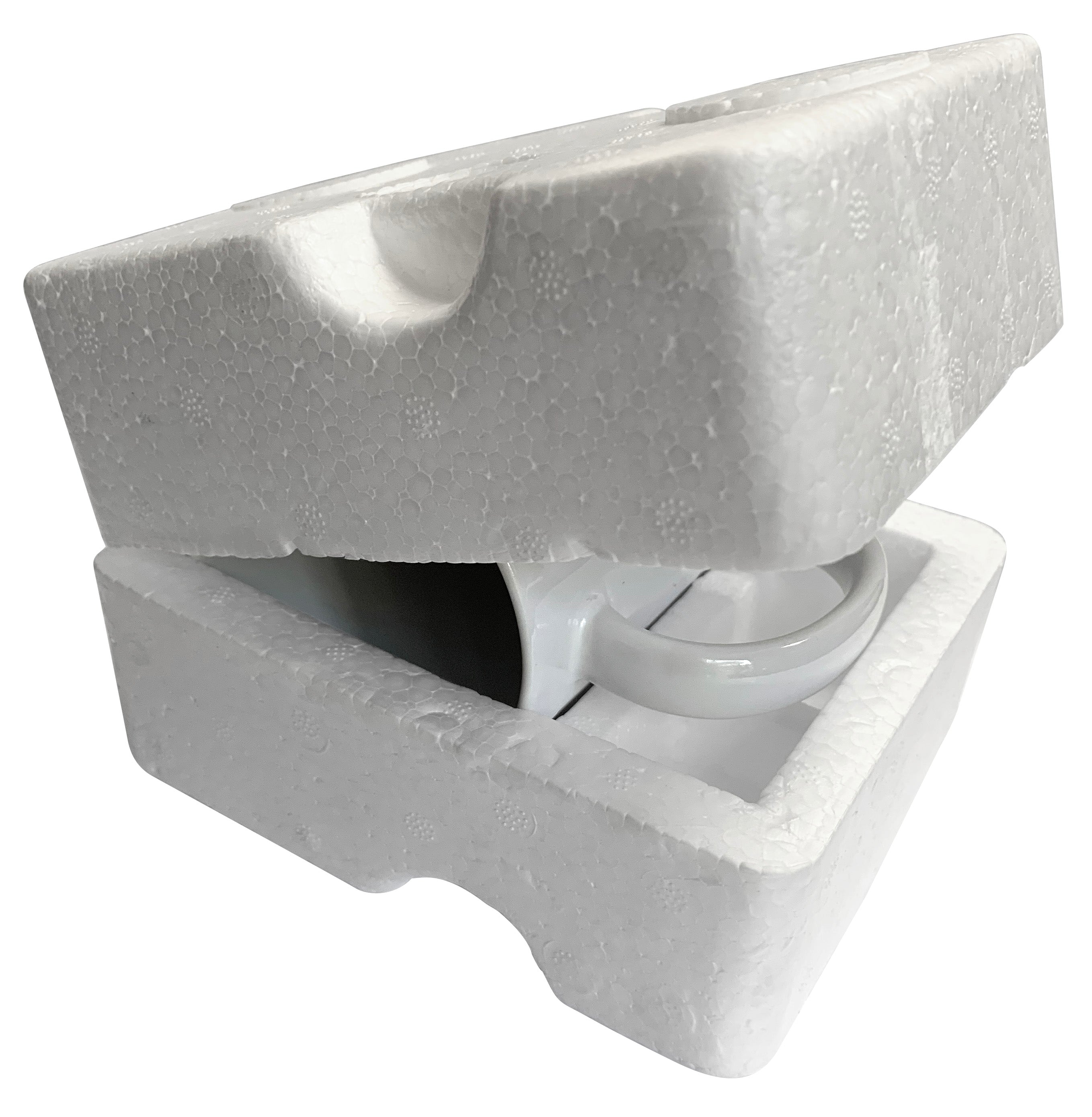 3dRose Ceramic Mug