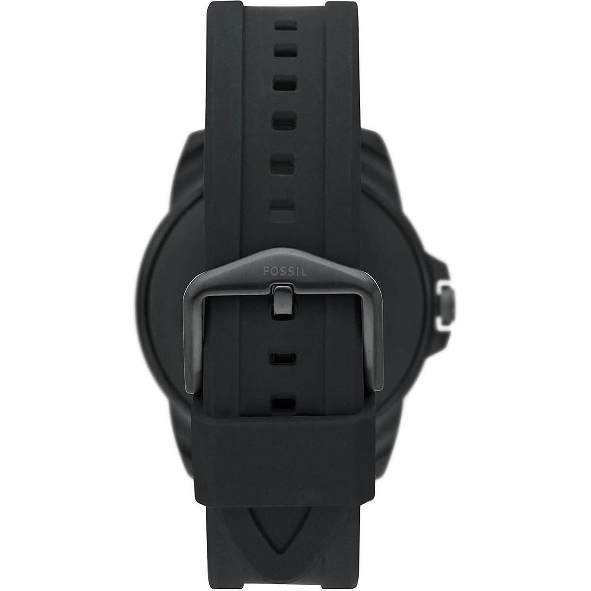 Fossil Gen 5E Smartwatch 44mm