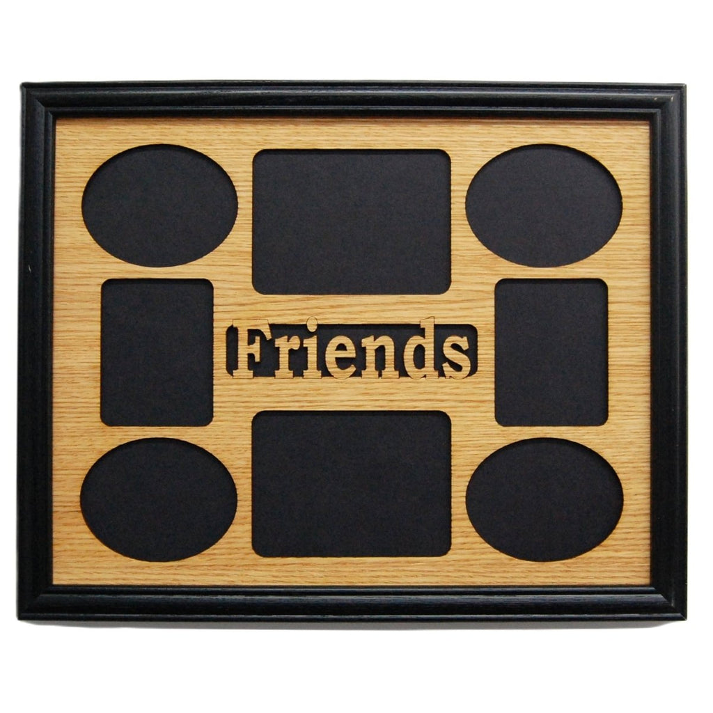 Friends Picture Frame