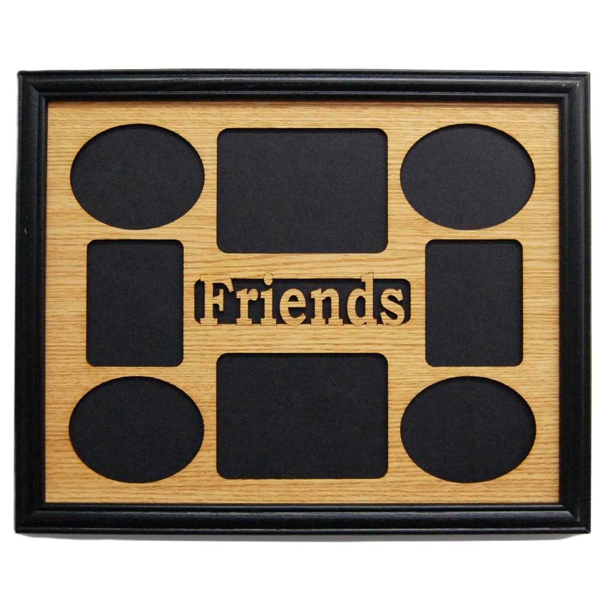 Friends Picture Frame