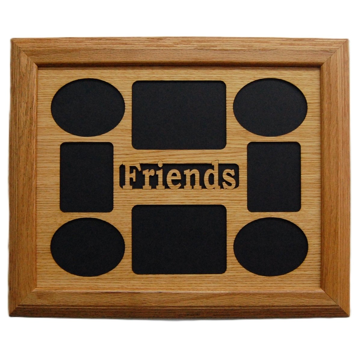 Friends Picture Frame