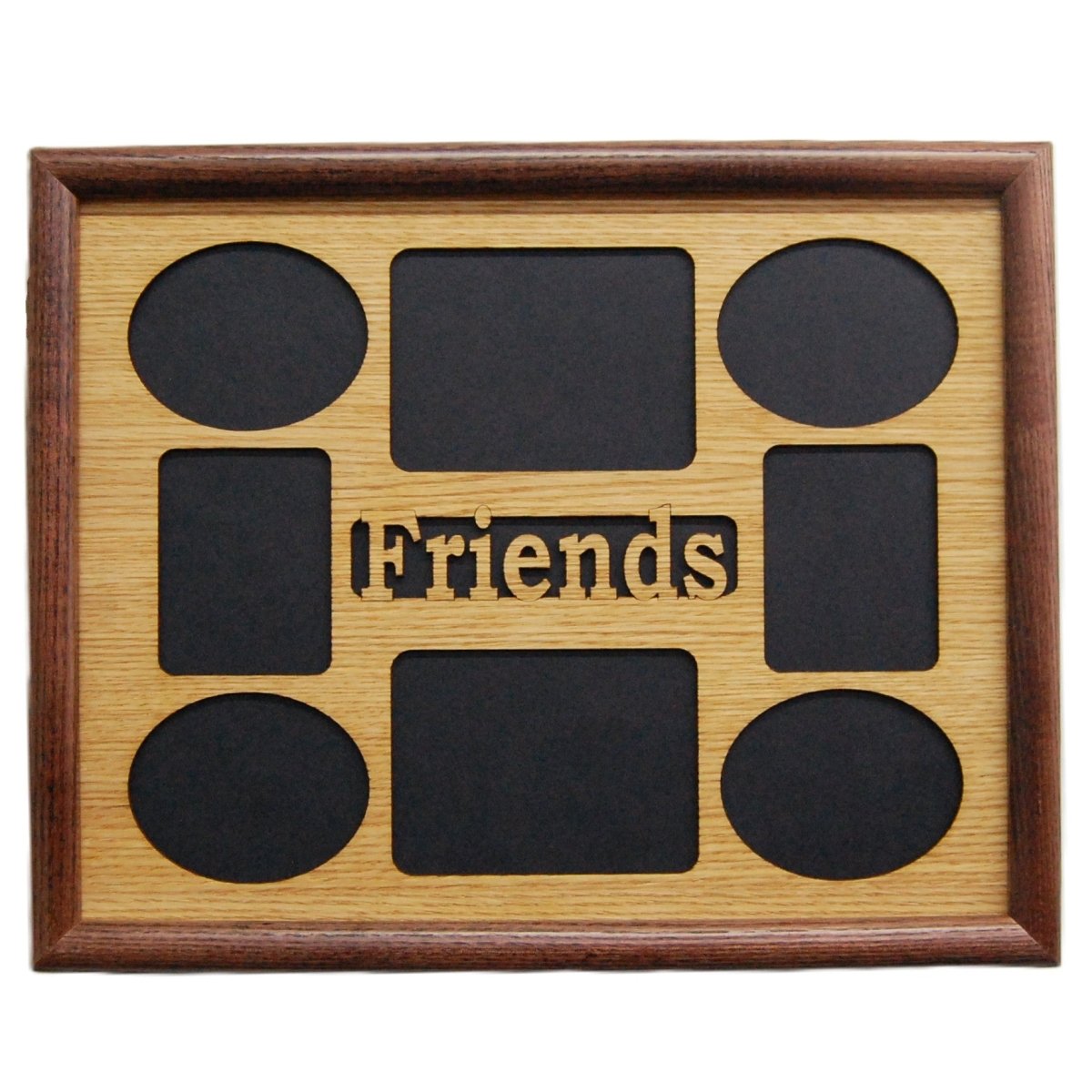 Friends Picture Frame