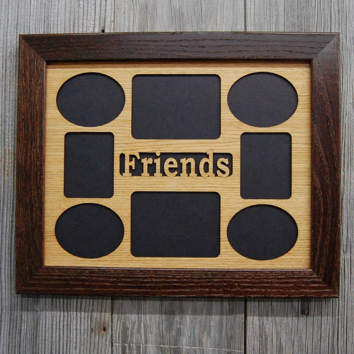 Friends Picture Frame