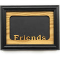 Friends Picture Frame