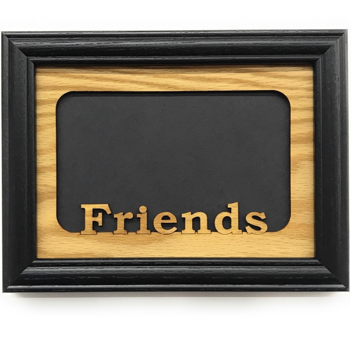 Friends Picture Frame