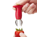 Fruit Stem Push Popper