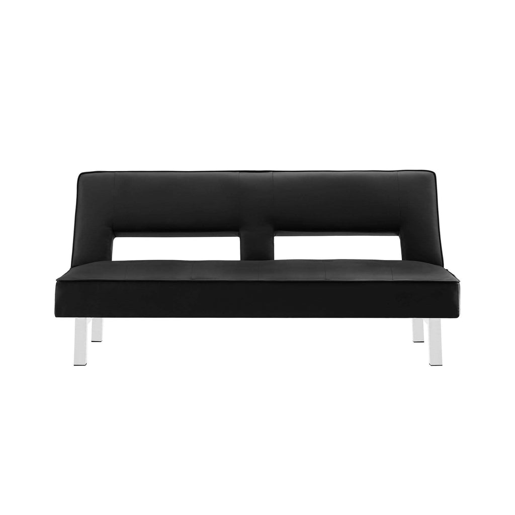 Futon Sofa Bed Sleeper