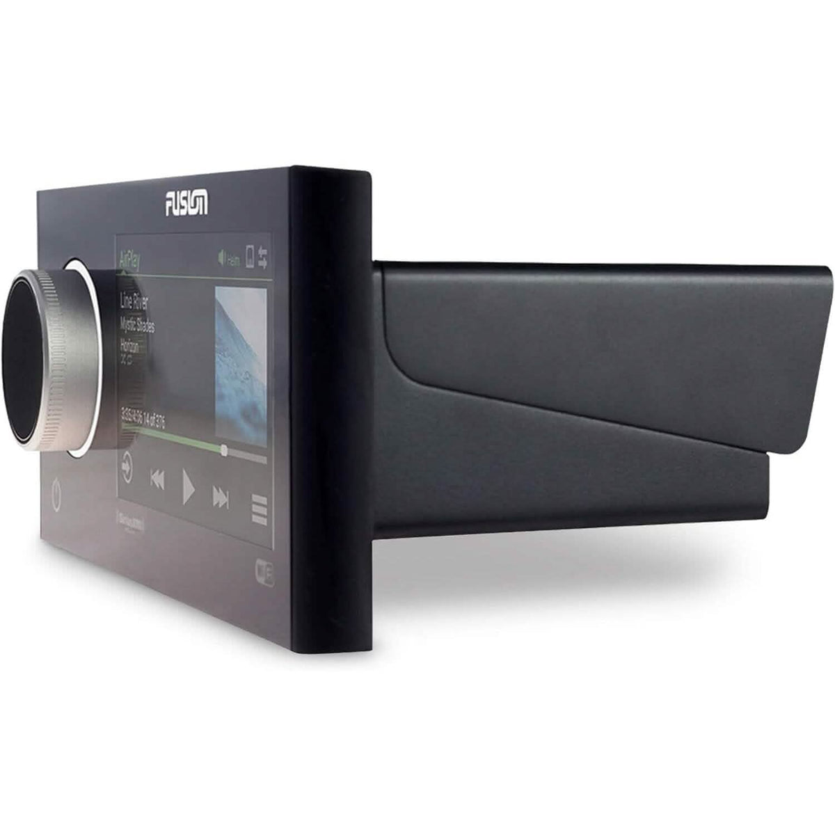 Garmin Fusion Apollo MS-RA770 Marine Stereo  (Refurbished)