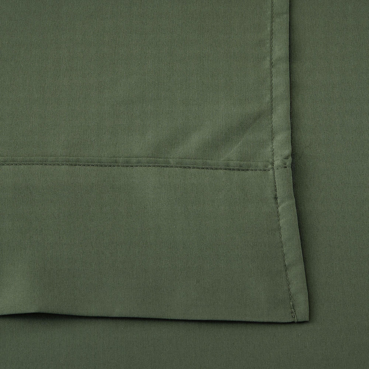 Rayon Derived from Bamboo Sheet Set - Jordyn Collection