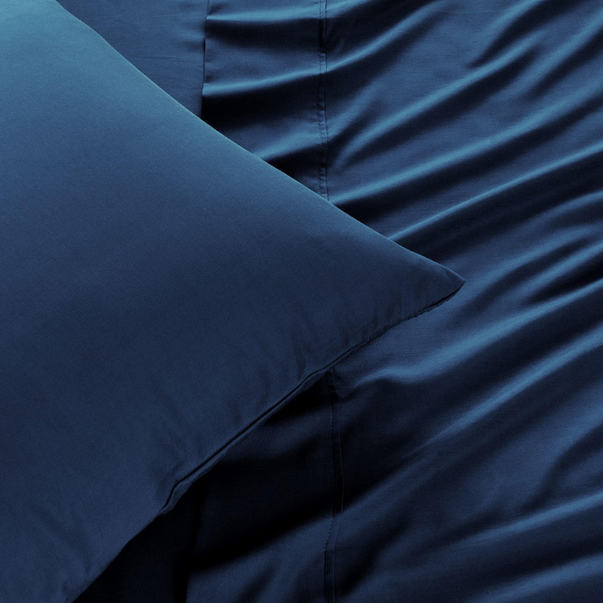 Rayon Derived from Bamboo Sheet Set - Jordyn Collection
