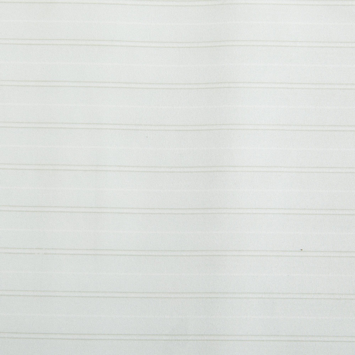 Stripe Sheet Set - Adeline Collection