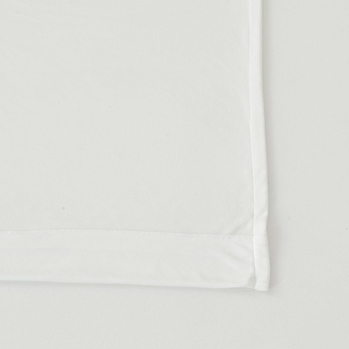 Performance Cooling Sheet Set - Mackenna Collection