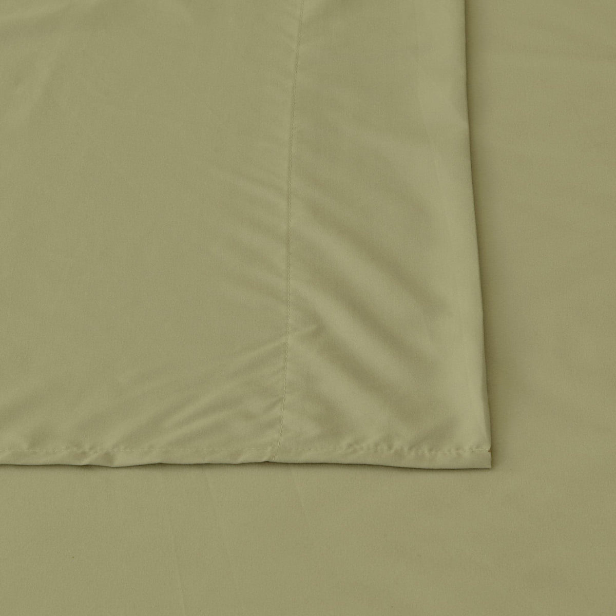 Solid Sheet Set - Amara Collection