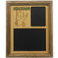 Gymnastics Picture Frame