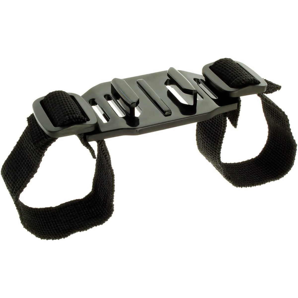 Helmet Strap for GoPro