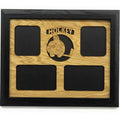 Hockey Picture Frame