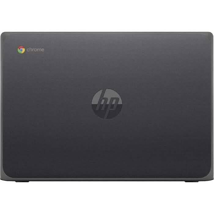 HP 11.6" Chromebook 11 G6 4GB 16GB (Refurbished)