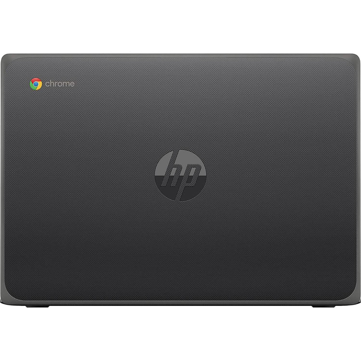 HP 11A G8 EE 11.6" ChromeBook A4-9120C 4GB 32GB SSD (Refurbished)