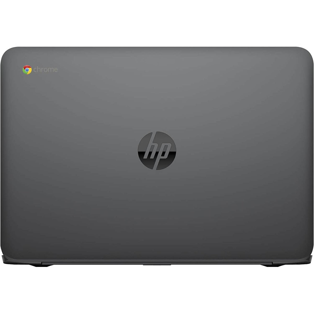 HP 14" Chromebook G4 4GB 16GB (Refurbished)