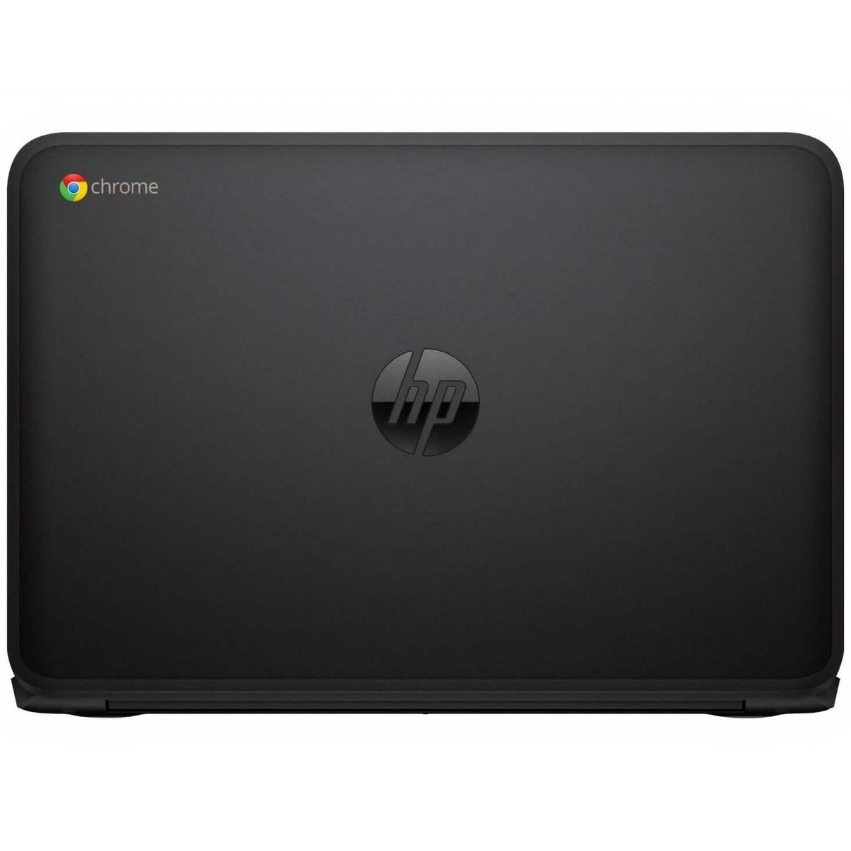 HP Chromebook 11 G4 11.6" Intel 2.16 GHz 4GB RAM 16GB (Refurbished)