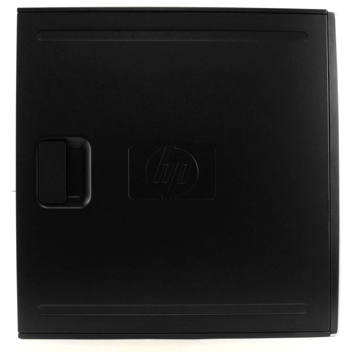 HP Compaq Elite 8100 Tower Computer PC Windows 10 Home 64 bit (Refurbished)