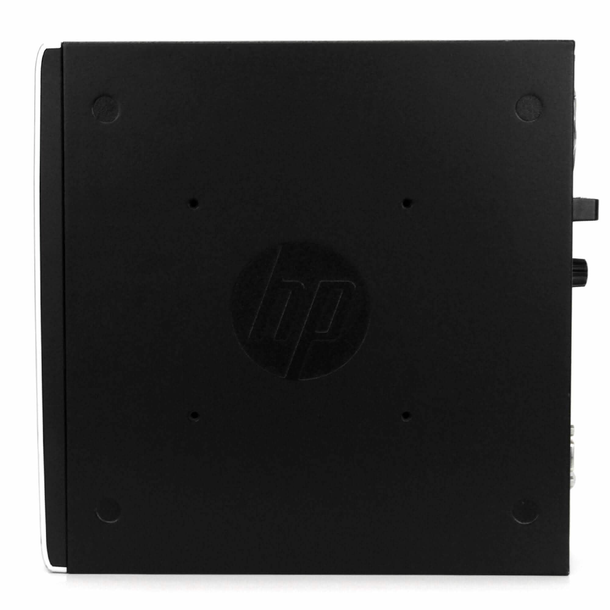 HP Elite 8300 Desktop Computer PC, 3.20 GHz Intel i5 Quad Core (Refurbished)