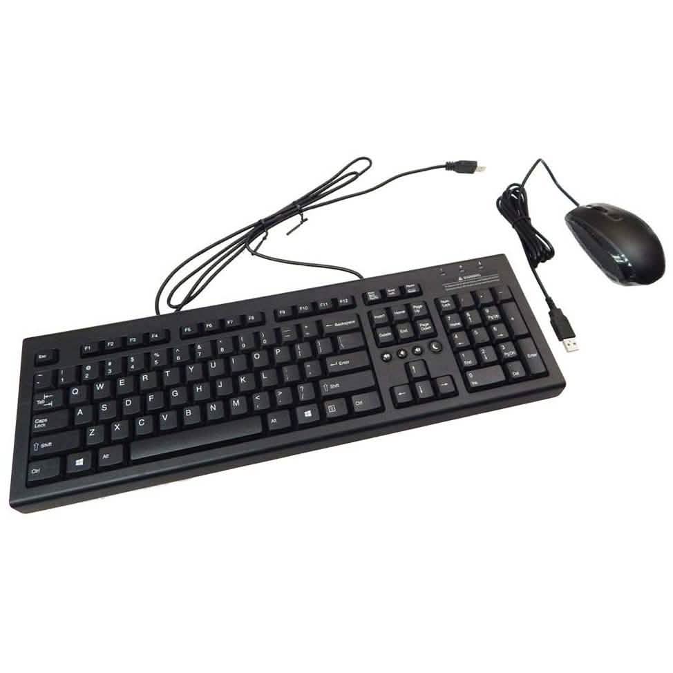 HP EliteDesk 800G1 Tiny Form Factor Computer PC 240GB SSD Windows 10 Professional (Refurbished)